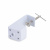 Лампа бестеневая (лампа-лупа) Med-Mos 9006LED (9006LED-D-150) Лампа бестеневая (лампа-лупа) Med-Mos 9006LED (9006LED-D-150)